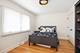 4721 Northcott, Downers Grove, IL 60515