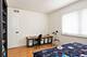 4721 Northcott, Downers Grove, IL 60515