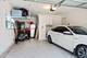 4721 Northcott, Downers Grove, IL 60515