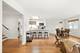 4721 Northcott, Downers Grove, IL 60515