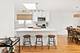 4721 Northcott, Downers Grove, IL 60515