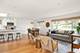 4721 Northcott, Downers Grove, IL 60515