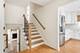 4721 Northcott, Downers Grove, IL 60515