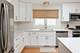 4721 Northcott, Downers Grove, IL 60515