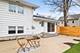 4721 Northcott, Downers Grove, IL 60515