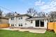 4721 Northcott, Downers Grove, IL 60515