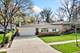 4721 Northcott, Downers Grove, IL 60515