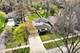 4721 Northcott, Downers Grove, IL 60515