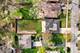 4721 Northcott, Downers Grove, IL 60515