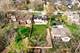 4721 Northcott, Downers Grove, IL 60515