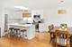 4721 Northcott, Downers Grove, IL 60515