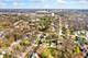 4721 Northcott, Downers Grove, IL 60515