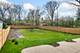 4721 Northcott, Downers Grove, IL 60515