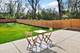 4721 Northcott, Downers Grove, IL 60515