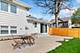 4721 Northcott, Downers Grove, IL 60515