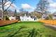 4721 Northcott, Downers Grove, IL 60515