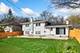 4721 Northcott, Downers Grove, IL 60515