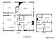 4721 Northcott, Downers Grove, IL 60515