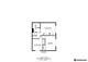 4721 Northcott, Downers Grove, IL 60515