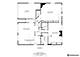 4721 Northcott, Downers Grove, IL 60515
