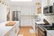 4721 Northcott, Downers Grove, IL 60515