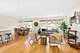 4721 Northcott, Downers Grove, IL 60515