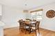 4721 Northcott, Downers Grove, IL 60515