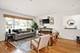 4721 Northcott, Downers Grove, IL 60515