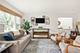4721 Northcott, Downers Grove, IL 60515