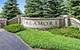 12520 Griffith, Huntley, IL 60142