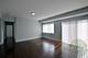 2451 W Howard Unit 209, Chicago, IL 60645