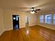 1947 W Birchwood Unit 1W, Chicago, IL 60626