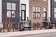 336 E Pershing, Chicago, IL 60653