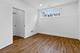 336 E Pershing, Chicago, IL 60653