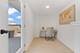 336 E Pershing, Chicago, IL 60653