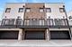 336 E Pershing, Chicago, IL 60653