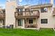 205 Winding Oak Unit 205, Buffalo Grove, IL 60089