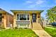 3900 W Eddy, Chicago, IL 60618