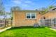 3900 W Eddy, Chicago, IL 60618