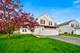 693 Sycamore, Grayslake, IL 60030