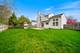 693 Sycamore, Grayslake, IL 60030