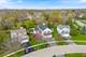693 Sycamore, Grayslake, IL 60030
