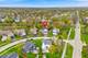 693 Sycamore, Grayslake, IL 60030
