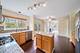 693 Sycamore, Grayslake, IL 60030