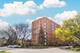 4880 N Marine Unit 308, Chicago, IL 60640