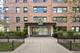 4880 N Marine Unit 308, Chicago, IL 60640