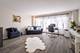 4880 N Marine Unit 308, Chicago, IL 60640