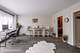 4880 N Marine Unit 308, Chicago, IL 60640