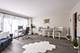 4880 N Marine Unit 308, Chicago, IL 60640