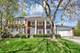 5 Buxton, Lake Forest, IL 60045